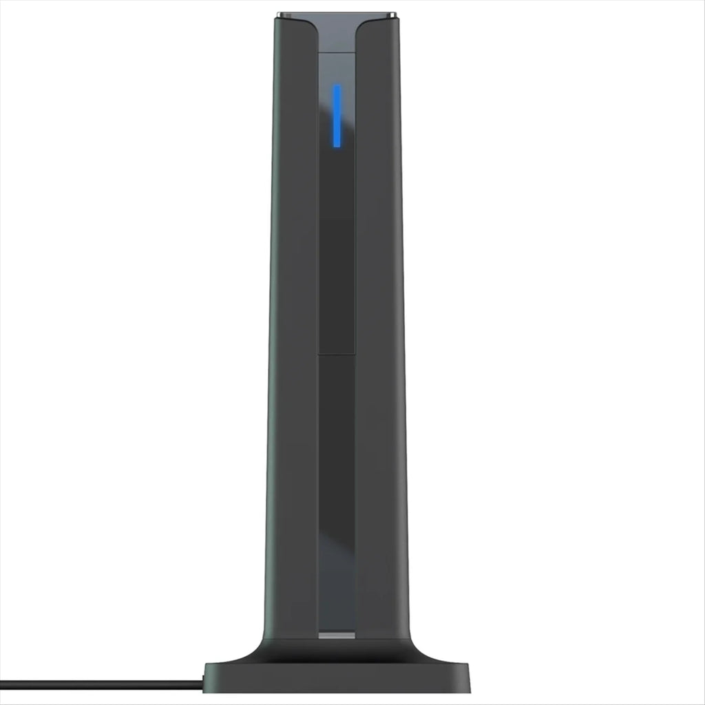 HD Indoor TV Antenna Amplifier