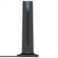 HD Indoor TV Antenna Amplifier