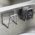 Kitchen Sink Sponge Holder