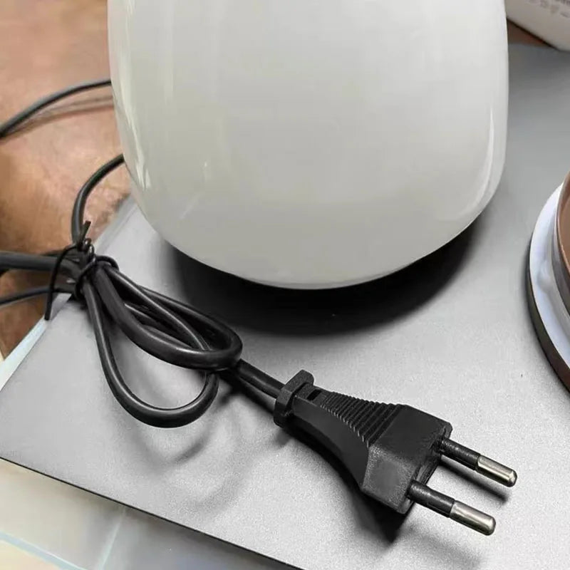 Baby Food Blender Mixer Juicer