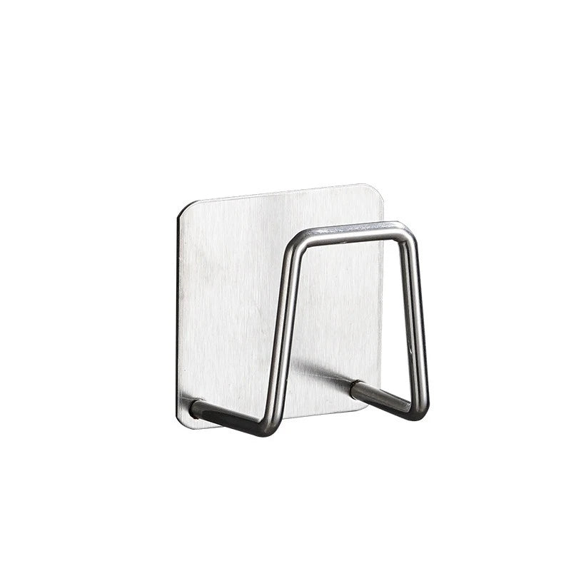 Kitchen Sink Sponge Holder