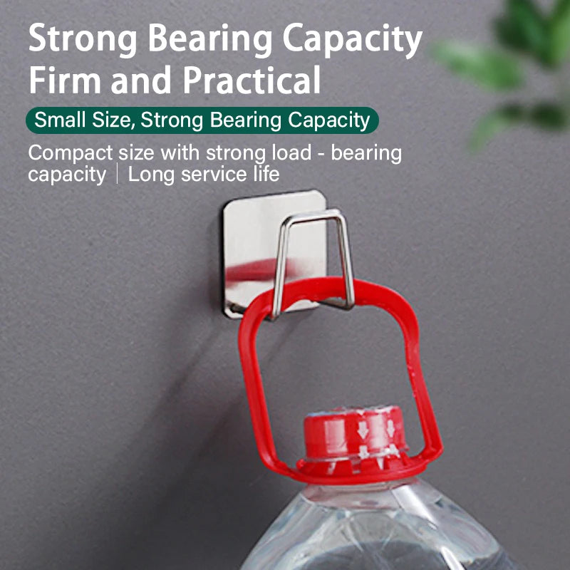 Kitchen Sink Sponge Holder